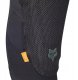Ochraniacze na kolana Fox Launch Elite Knee Guard - black rozmiar: L 3