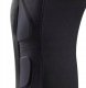 Ochraniacze na kolana Fox Launch Elite Knee Guard - black rozmiar: L 4