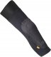 Ochraniacze na kolana Fox Launch Elite Knee Guard - black rozmiar: L 6