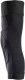 Ochraniacze na kolana Fox Launch Elite Knee Guard - black rozmiar: L 7