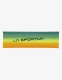 Opaska do biegania La Sportiva Fade Headband - storm blue/hawaiian sun rozmiar: l_xl 1