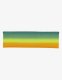 Opaska do biegania La Sportiva Fade Headband - storm blue/hawaiian sun rozmiar: l_xl 2