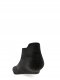 Skarpety do biegania Injinji Run Lightweight No-Show - black rozmiar: xl 2