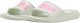 Klapki Puma Divecat v2 374823 33 35,5 2