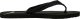 Klapki Puma Epic Flip V3 czarne 402877 01 38 1