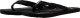 Klapki Puma Epic Flip V3 czarne 402877 01 38 2