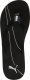 Klapki Puma Epic Flip V3 czarne 402877 01 38 3
