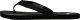Klapki Puma Epic Flip V3 czarne 402877 01 38 4