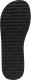 Klapki Puma Epic Flip V3 czarne 402877 01 38 5