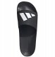 Adidas Klapki adidas Adilette Shower JS3565 1