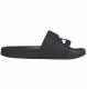 Adidas Klapki adidas Adilette Shower JS3565 2