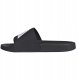 Adidas Klapki adidas Adilette Shower JS3565 3