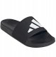 Adidas Klapki adidas Adilette Shower JS3565 4
