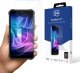 OUKITEL G2 - 3MK SILKY MATT PRO 1