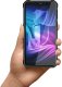 OUKITEL G2 - 3MK SILKY MATT PRO 13