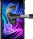 OUKITEL G2 - 3MK SILKY MATT PRO 3