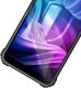 OUKITEL G2 - 3MK SILKY MATT PRO 4