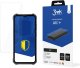 OUKITEL G1 - 3MK ARC+ 1