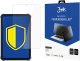 OUKITEL RT3 - UP TO 11 3MK FLEXIBLEGLASS LITE 1