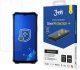 OUKITEL WP13 - 3MK SILVERPROTECTION+ 1