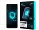 OUKITEL C53 - 3MK 1UP 1