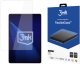 OUKITEL OT12 - UP TO 13 3MK FLEXIBLEGLASS 1
