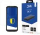 OUKITEL WP16 - 3MK ARC+ 1