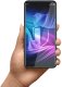 OUKITEL C53 - 3MK SILKY MATT PRO 11
