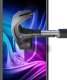 OUKITEL C53 - 3MK SILKY MATT PRO 3