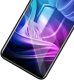 OUKITEL C53 - 3MK SILKY MATT PRO 4