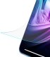 OUKITEL C53 - 3MK SILKY MATT PRO 8