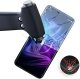 OUKITEL C53 - 3MK SILKY MATT PRO 9