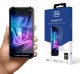 OUKITEL G1 - 3MK SILKY MATT PRO 1
