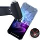 OUKITEL G1 - 3MK SILKY MATT PRO 11