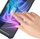 OUKITEL G1 - 3MK SILKY MATT PRO 12