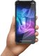 OUKITEL G1 - 3MK SILKY MATT PRO 13