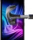 OUKITEL G1 - 3MK SILKY MATT PRO 3