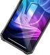 OUKITEL G1 - 3MK SILKY MATT PRO 4