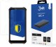 OUKITEL WP15 - 3MK ARC+ 1