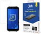 OUKITEL WP12 - 3MK SILVERPROTECTION+ 1