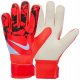 Rękawice Nike Match Jr HQ0258-635 1
