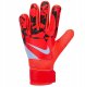 Rękawice Nike Match Jr HQ0258-635 2