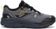 Buty sportowe męskie do biegania JOMA Shock Men 2522 1