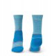 Skarpety Bridgedale Hike MW Merino Perfo Boot Pattern - blue rozmiar: 40_43 3