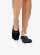 Skarpety Injinji Sport Lightweight Hidden Coolmax - black rozmiar: s 3