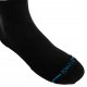 Skarpety Stance Icon Quarter 3 Pack - black 4