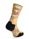Skarpety 5.11 Sock And Awe Crew - beers rozmiar: l 2