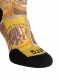 Skarpety 5.11 Sock And Awe Crew - beers rozmiar: l 4