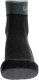 Skarpety damskie UYN Trekking One Cool Low Cut Socks - anthracite/balsam green 3