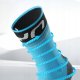 Skarpety damskie UYN Trekking One Cool Low Cut Socks - anthracite/balsam green 4